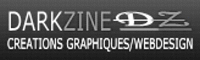 CREATIONS GRAPHIQUES et WEBDESIGN